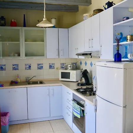 Absolute Waterfront Apartmán Podgora (Split-Dalmatia)
